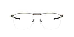 Oakley Glasses OX3026 VOON