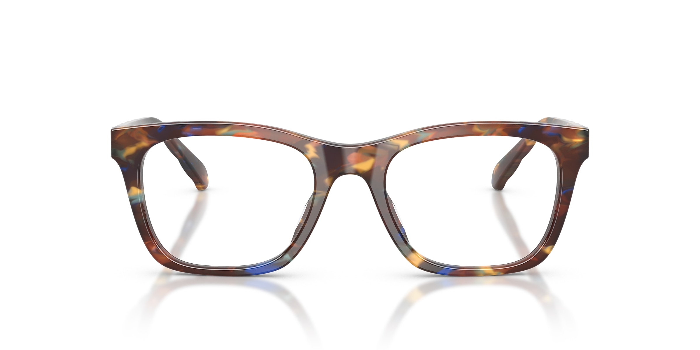 Tory Burch Glasses TY2175U