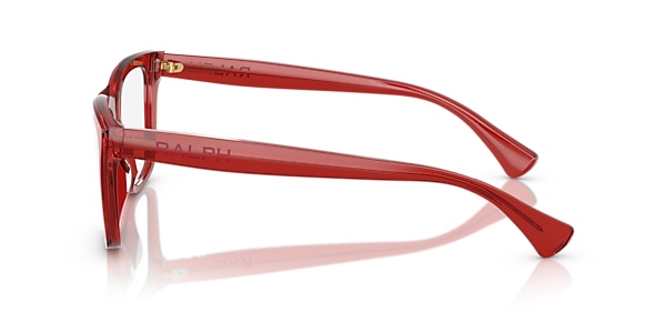 RA7170U