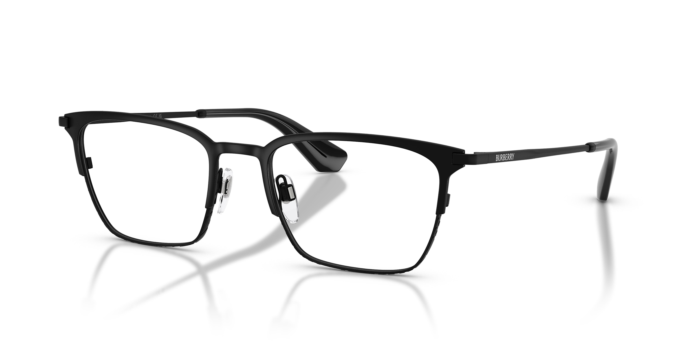 Burberry Glasses BE1401