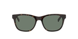Gucci Sunglasses GG1985S