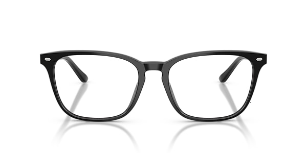BB2076U