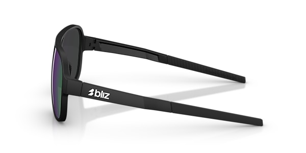 Bliz Sunglasses ZB7024 A006
