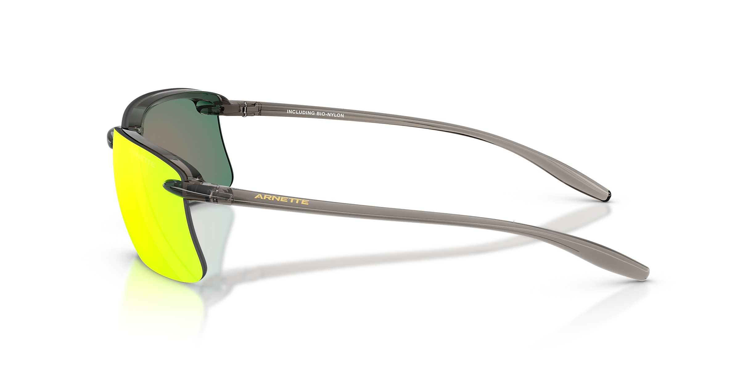 Arnette Sunglasses AN4383