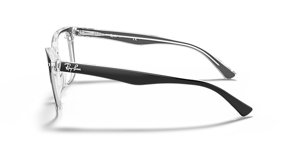 RB5285 OPTICS