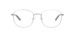 Clearly Glasses ADDISON
