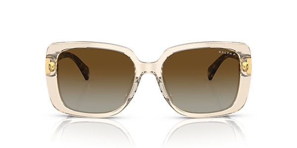 Ralph Sunglasses RA5298U
