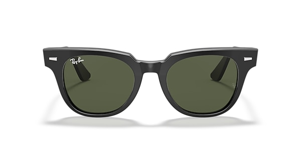 Ray-Ban Sunglasses RB2168 METEOR CLASSIC