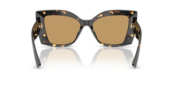Jimmy Choo Sunglasses JC5074U