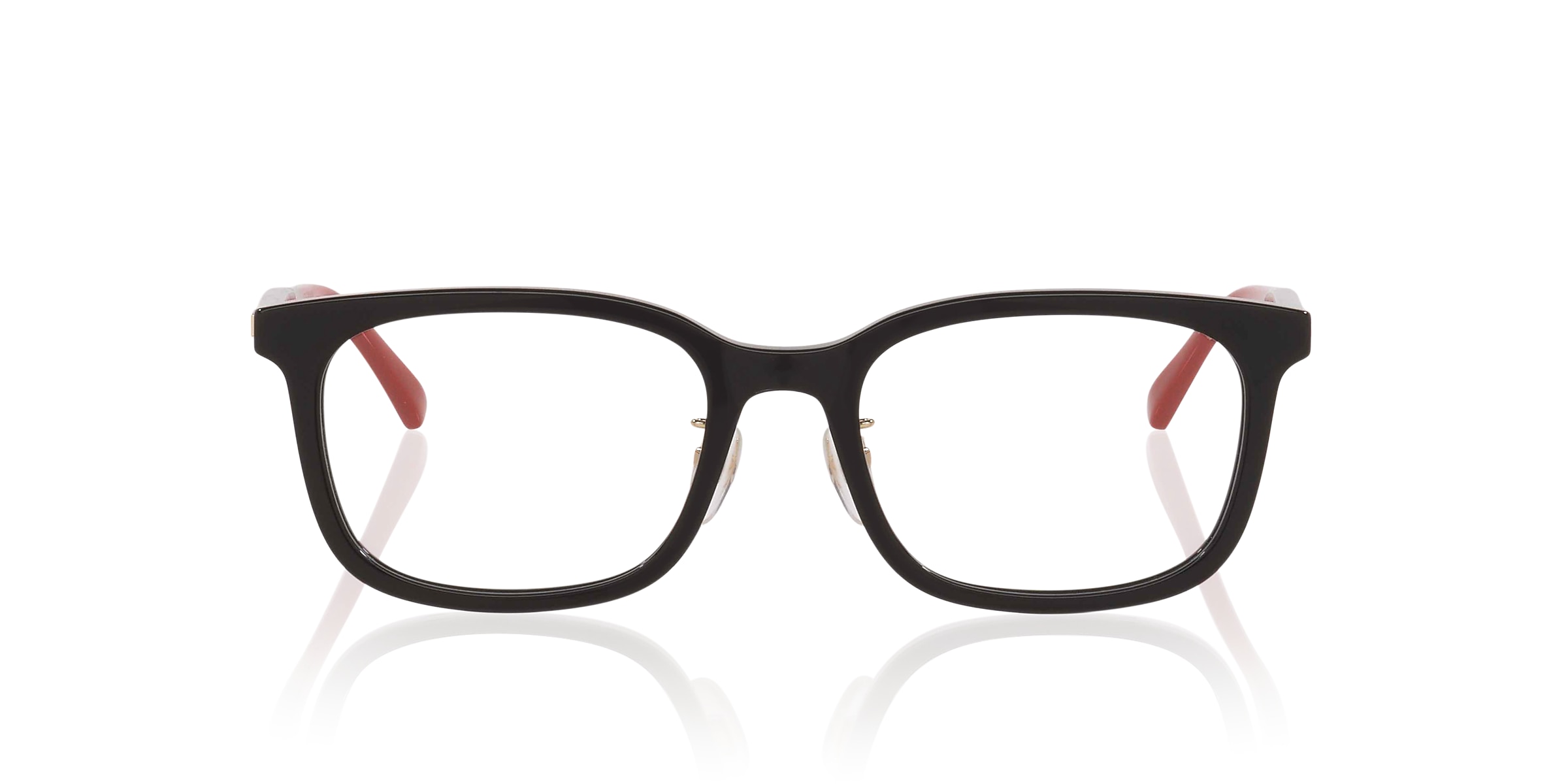 Gucci Glasses GG1873OK