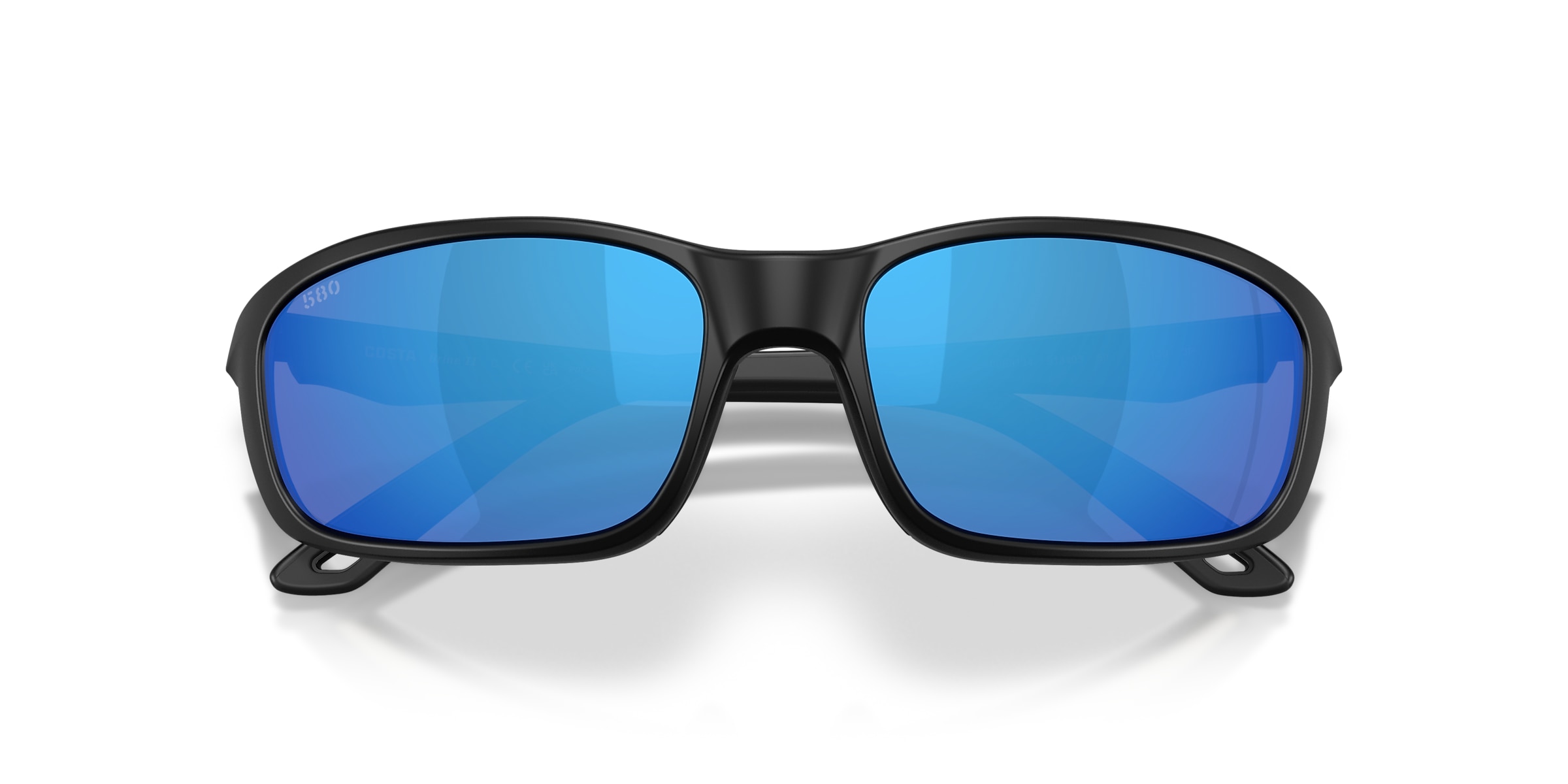 Costa Sunglasses 6S9134 BRINE II