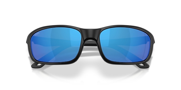 Costa Sunglasses 6S9134 BRINE II