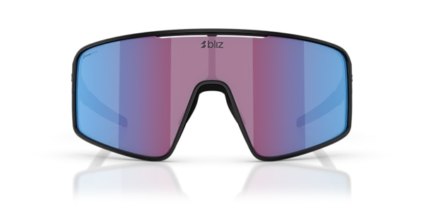 ZB7015 P001