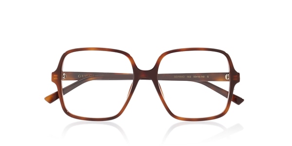 Gucci Glasses GG1994O