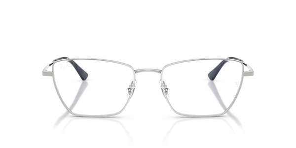 Ray-Ban Glasses RB6552 DREA OPTICS BIO-BASED