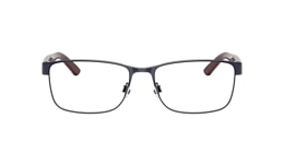 Polo Ralph Lauren Glasses PH1157