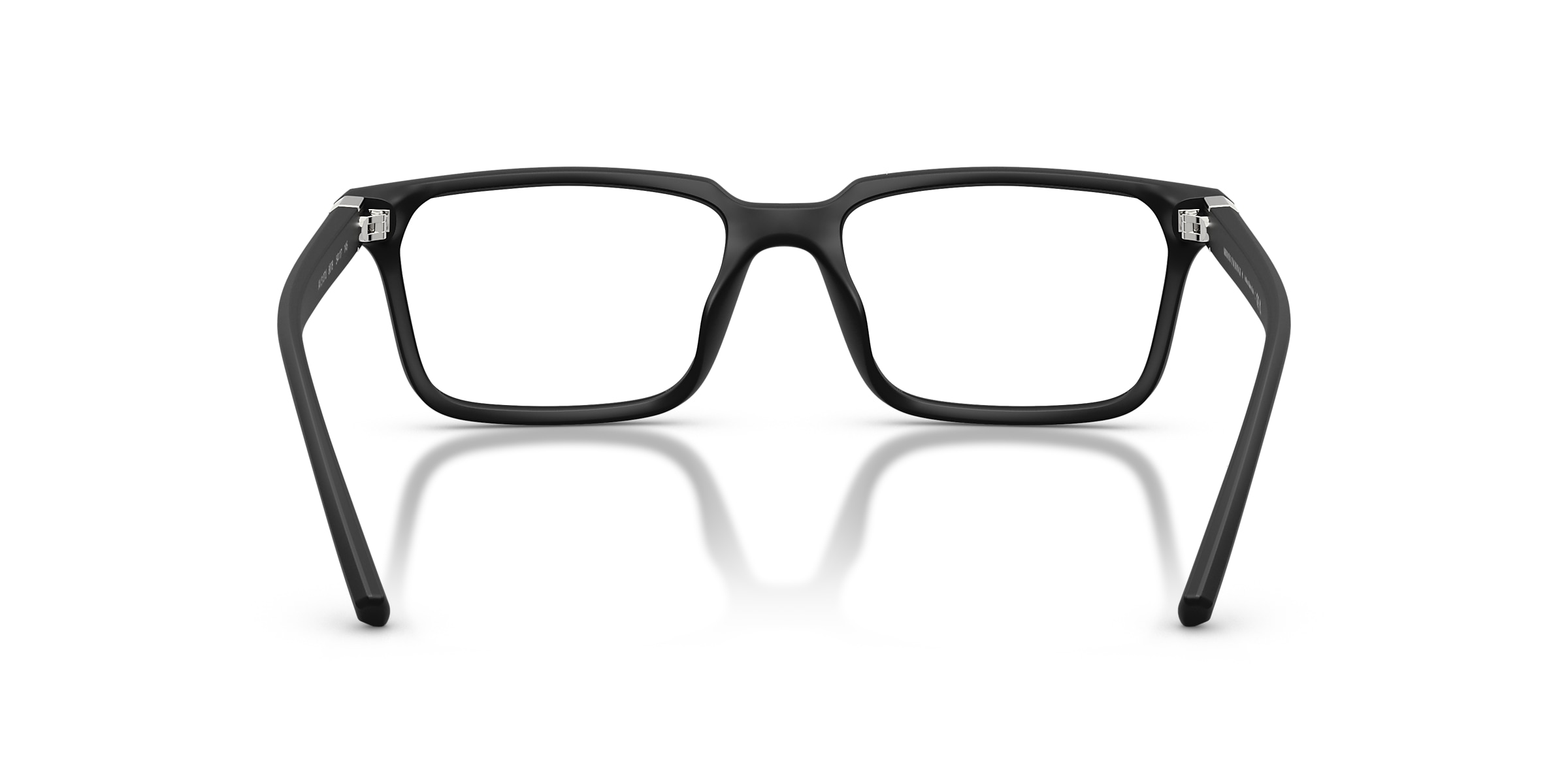 Armani Exchange Glasses AX3137U