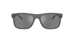 Arnette Sunglasses AN4341 KHIM