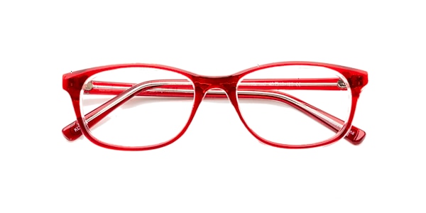 Clearly Glasses KIT