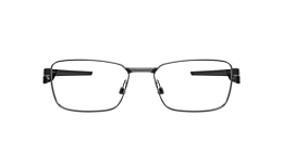 Oakley Glasses OX3140 STEAKHOUSE