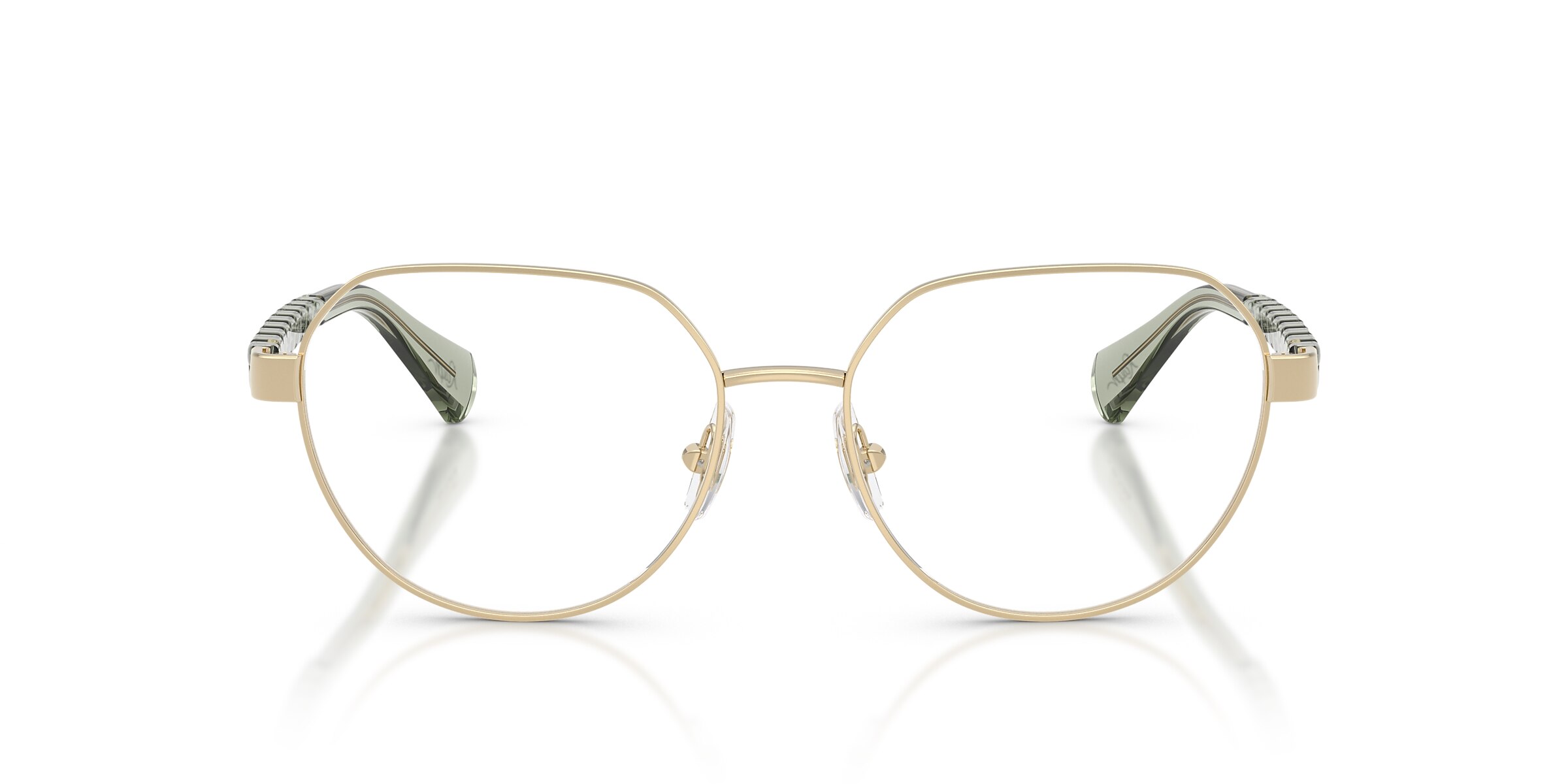Ralph Glasses RA6065