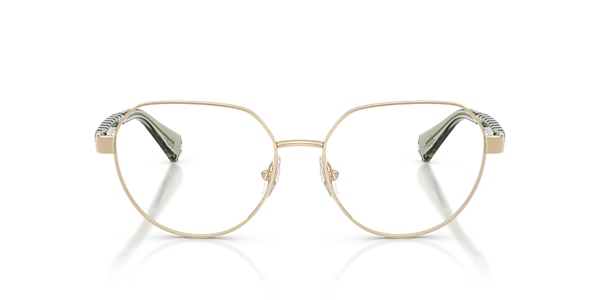 Ralph Glasses RA6065