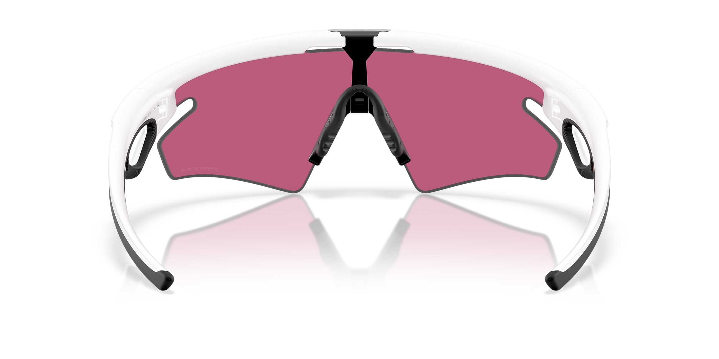 Oakley Sunglasses OO9499 SPHAERA™ SLASH