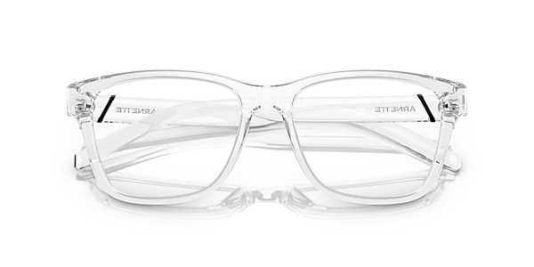 Arnette Glasses AN7229 TELMO