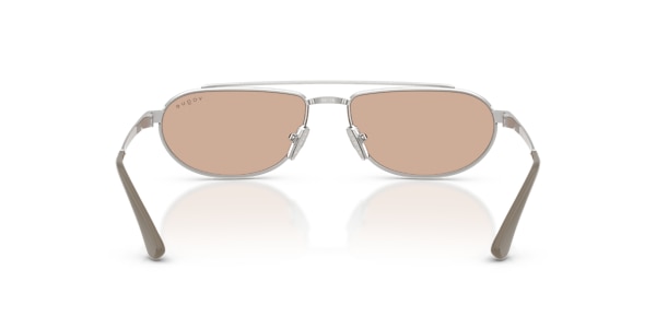 Vogue Eyewear Sunglasses VO4371S
