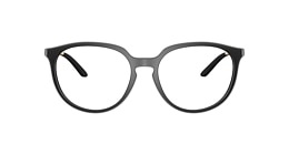 Oakley Glasses OX8150 BMNG