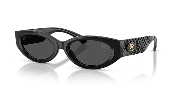 Burberry Sunglasses BE4505U