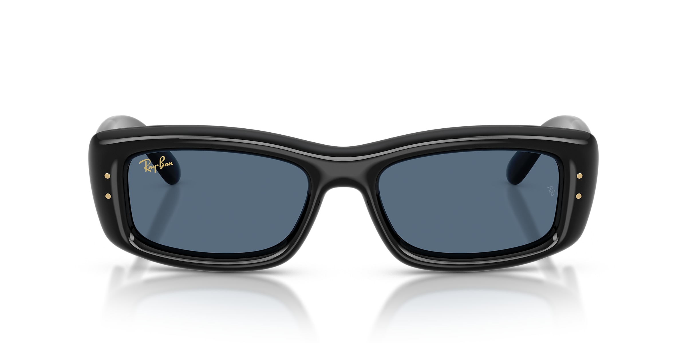 Ray-Ban Sunglasses RB4944 KILIANE PUFFER