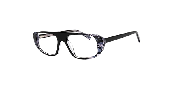 Clearly Glasses MALAGA
