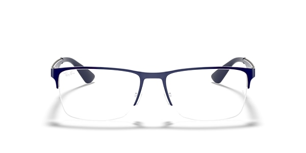 RB6335 OPTICS