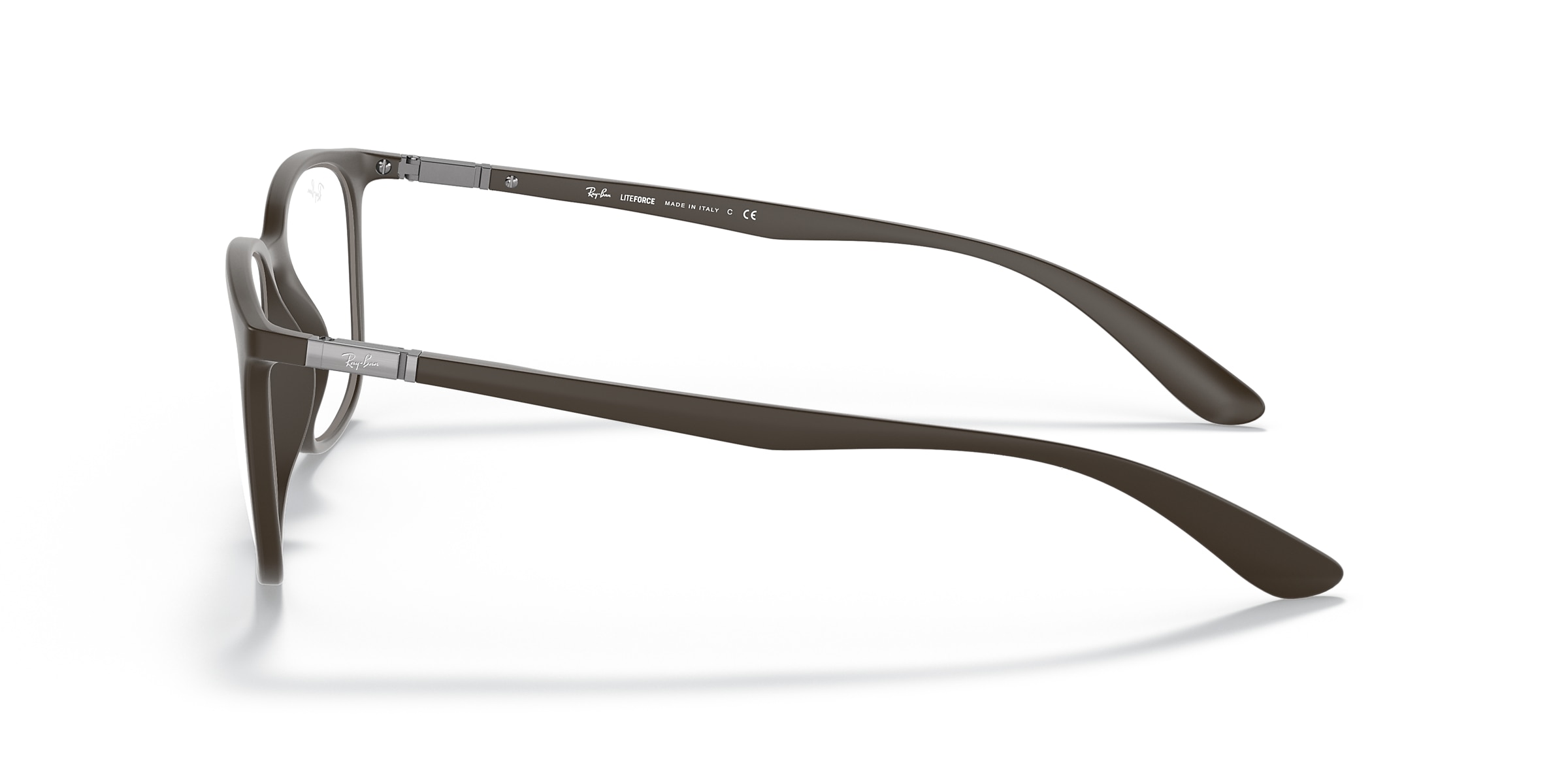 Ray-Ban Glasses RB7199 OPTICS
