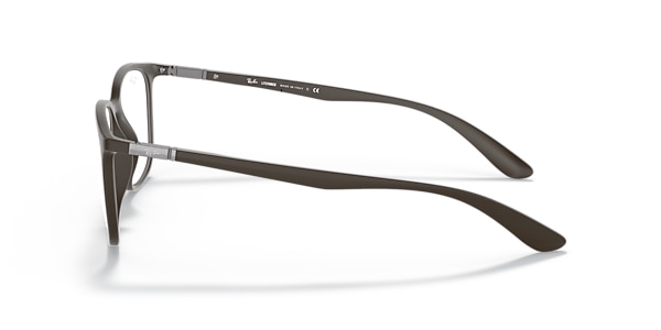 RB7199 OPTICS