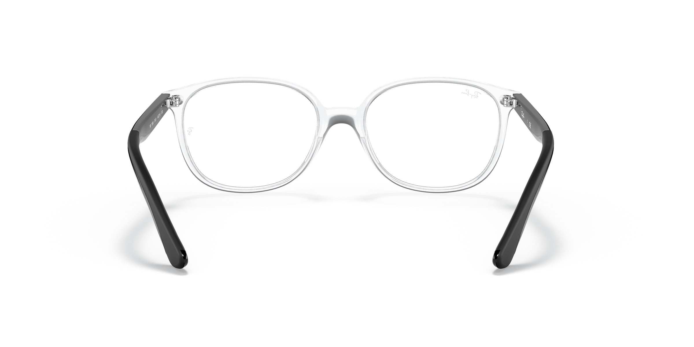 Ray-Ban Glasses RB1598 OPTICS KIDS