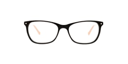 Clearly Glasses CEPHUS