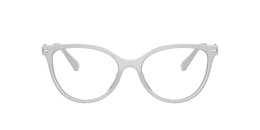 Tory Burch Glasses TY2149U