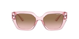Armani Exchange Sunglasses AX4125SU