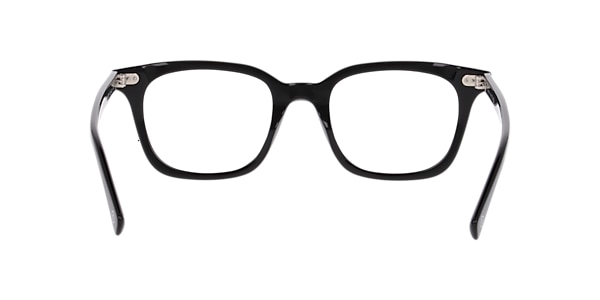 Clearly Glasses TEAGAN