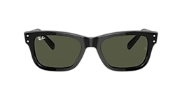 Ray-Ban Sunglasses RB2283 BURBANK