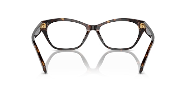 Ralph Glasses RA7161U