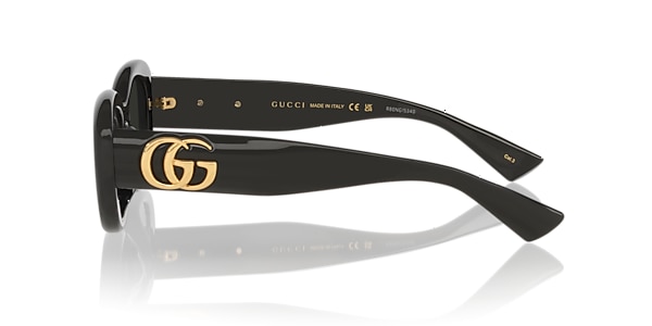 Gucci Sunglasses GG1829SK