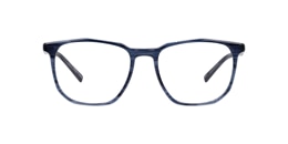 Clearly Glasses COCONUT