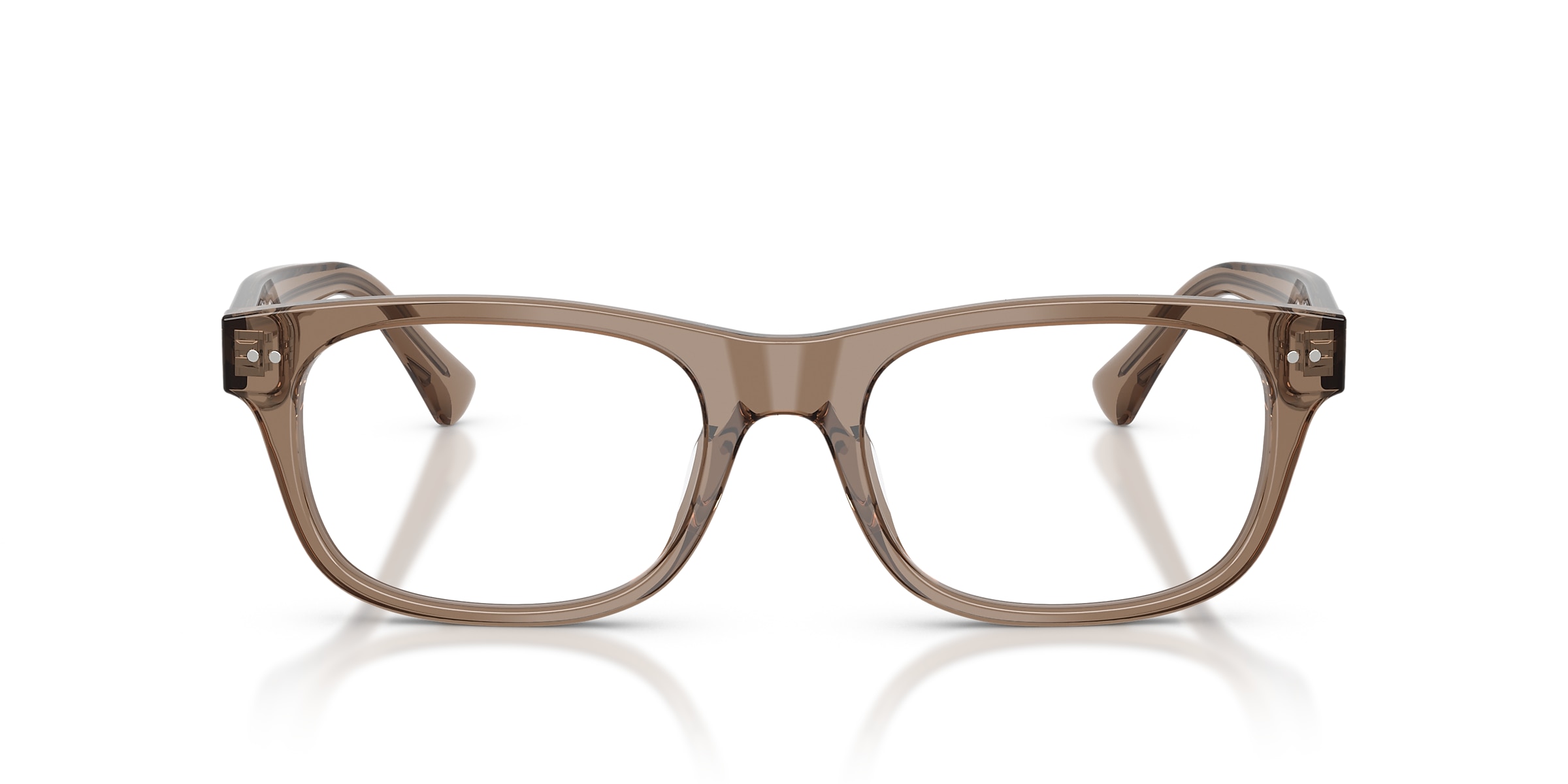 Polo Ralph Lauren Glasses PH2317U