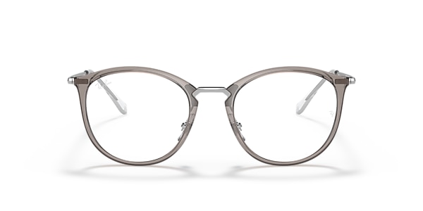 Ray-Ban Glasses RB7140 OPTICS