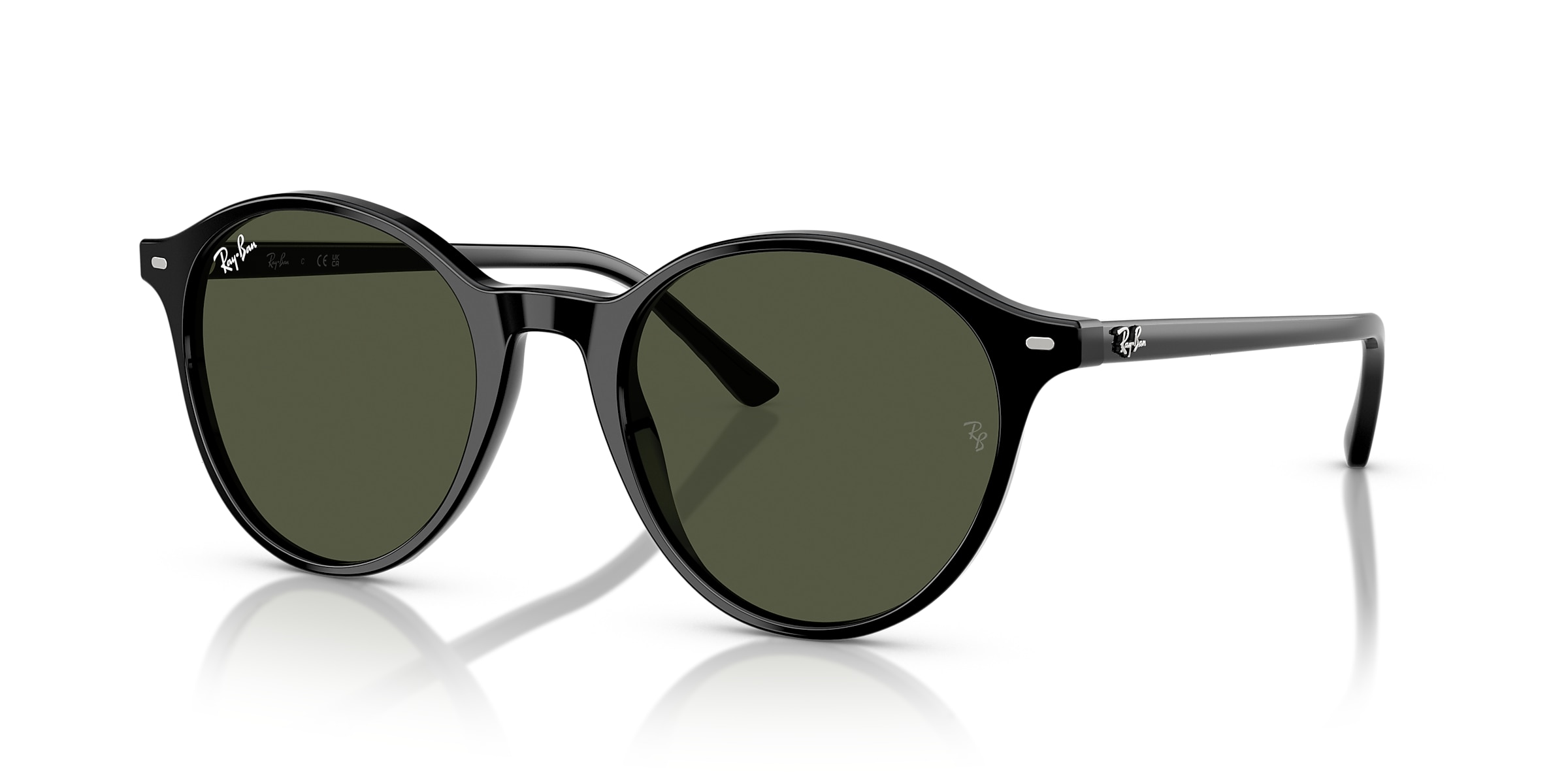 Ray-Ban Sunglasses RB2230