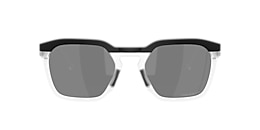 Oakley Sunglasses OO9533 HSTN SQ