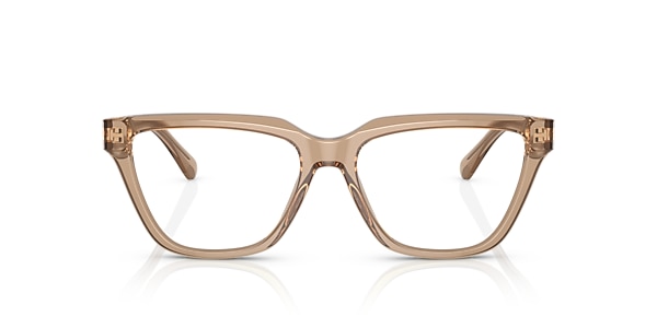 Emporio Armani Glasses EA3208
